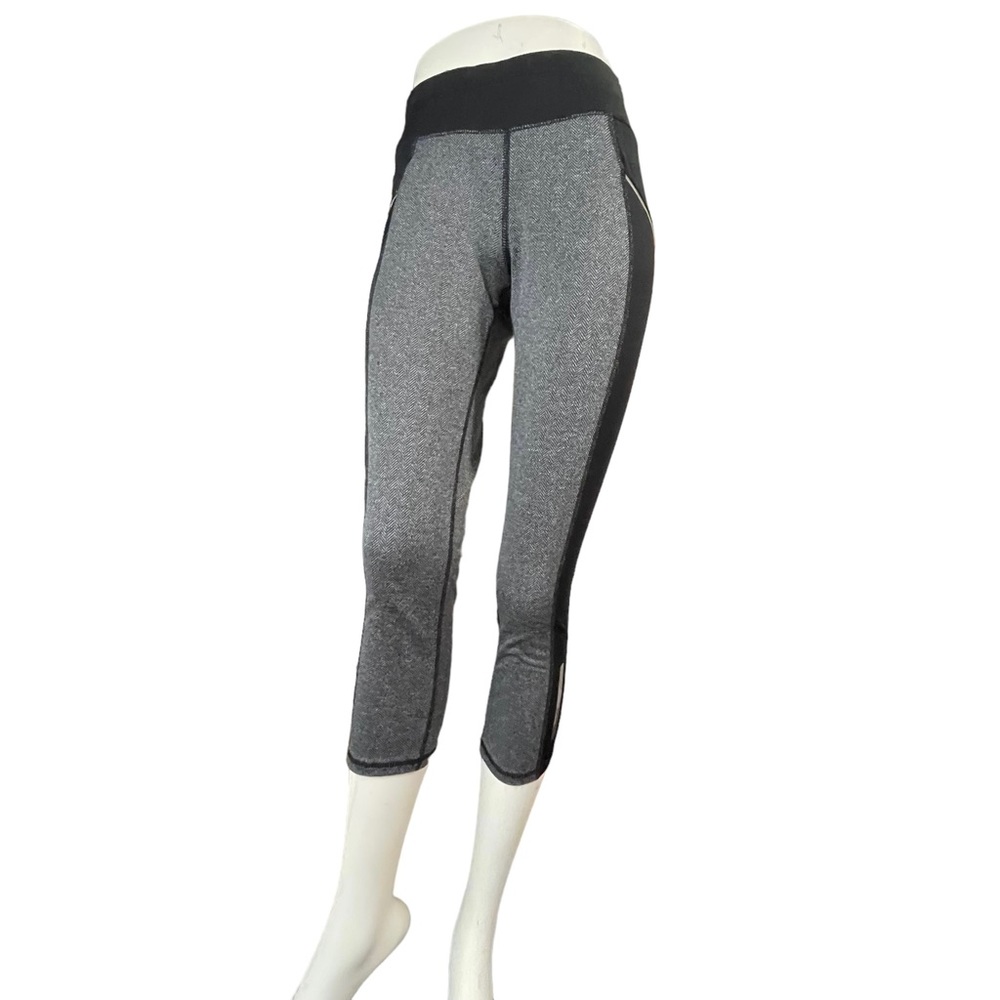 Head Leggings Size XS - Picture 7 of 10